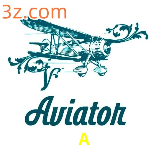 Adrenalina com o Jogo Aviator no Cassino 87A