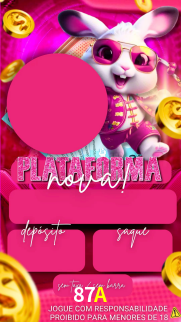 Melhor Casino Online 87A