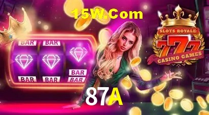 87A