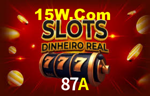87A,87A.Com