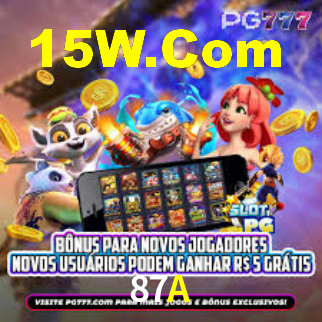 87A,87A.Com