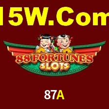 Secure Login 87A