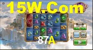 Games Directory 87A