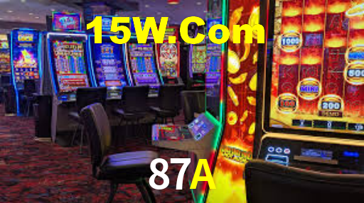 Crash Games Statistics 87A