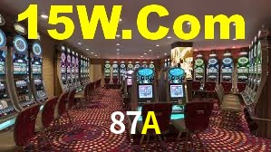 Account Benefits 87A