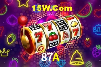 87A,87A.Com