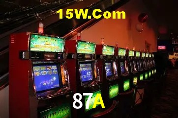 87A