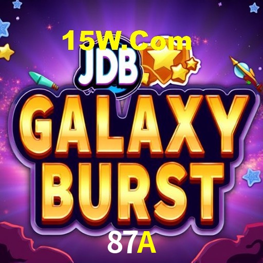Estratégias Crash Games 87A