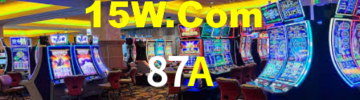 Blackjack Table 87A