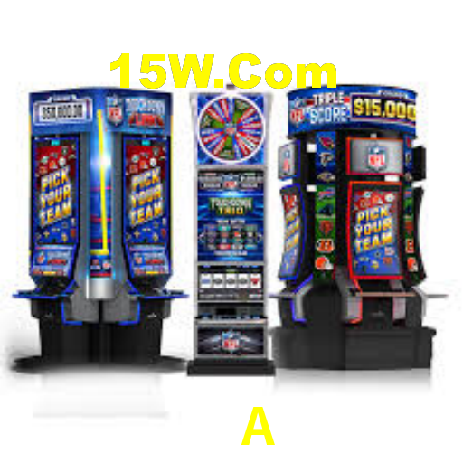 Spaceman Game 87A