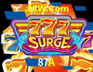  87A.Com