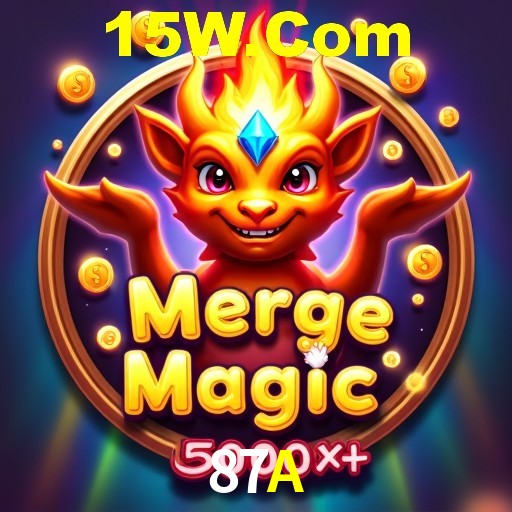 Estatísticas Crash Games 87A