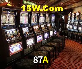 87A.Com
