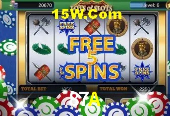 87A BET