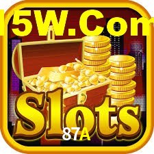 Football Betting 87A