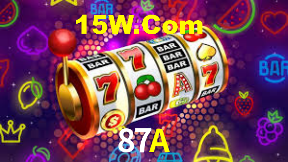 87A.Com