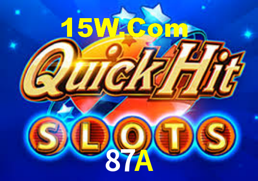 Roulette Table 87A