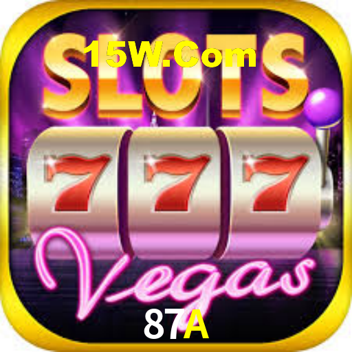 Live Casino 87A