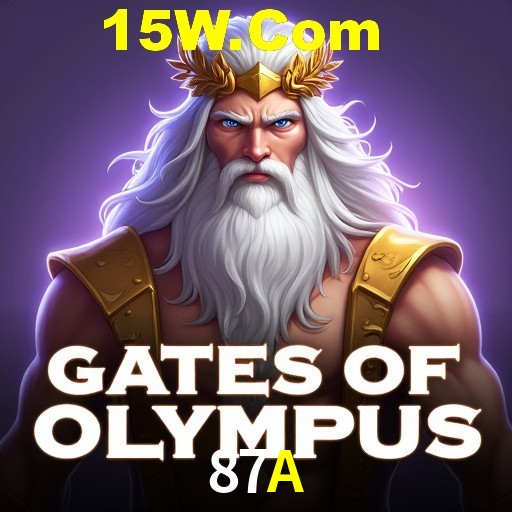 Descubra o Mundo do Cassino Online com 87A