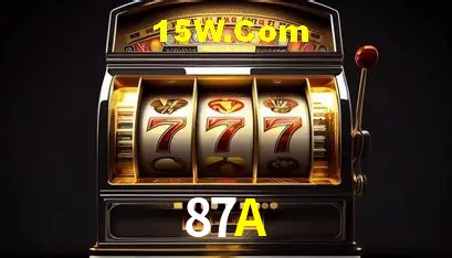 Experimente o Login Seguro Premium no 87A