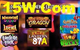 Live Casino 87A